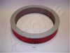 ASHIKA 20-01-105 Air Filter